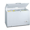 Siemens GC34MAW30 iQ500 Congélateur/A++ / 249 kWh/an/blanc/super congélation/capacité de charge.