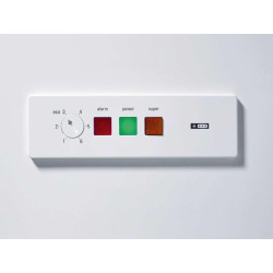 Siemens GC34MAW30 iQ500 Congélateur/A++ / 249 kWh/an/blanc/super congélation/capacité de charge.
