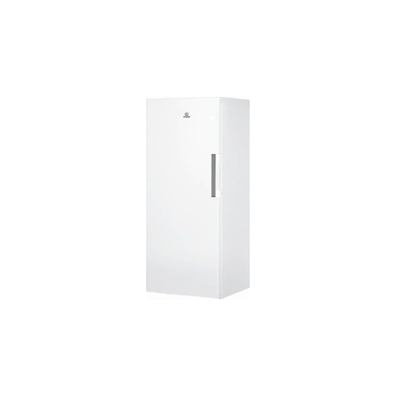 INDESIT Congélateur armoire UI4F2TWFR