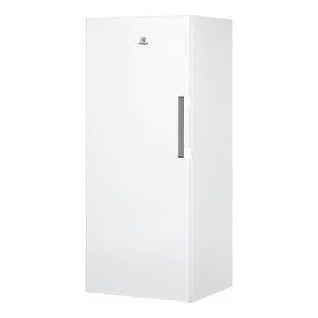 INDESIT Congélateur armoire UI4F2TWFR