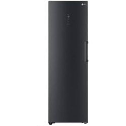LG Congélateur armoire GFM61MCCSD