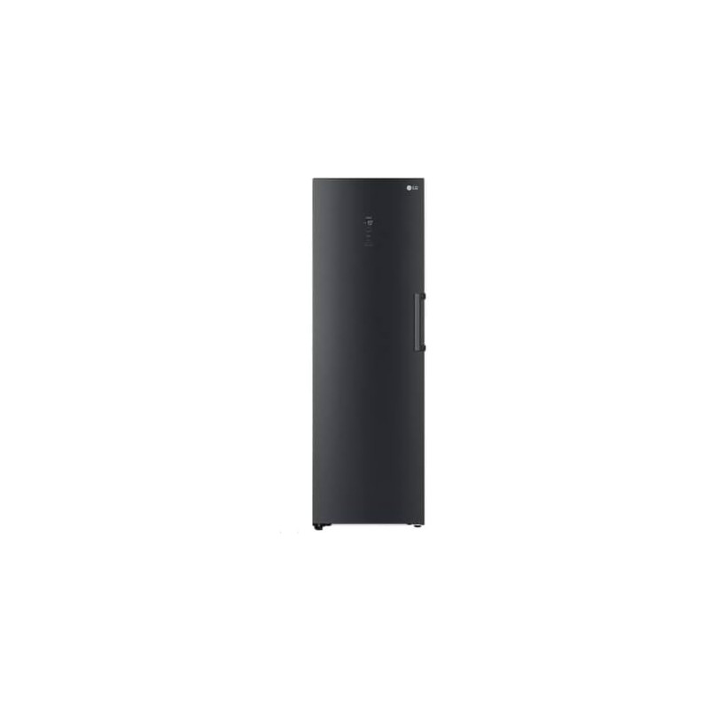 LG Congélateur armoire GFM61MCCSD