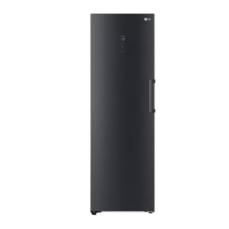 LG Congélateur armoire GFM61MCCSD