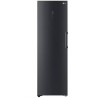 LG Congélateur armoire GFM61MCCSD