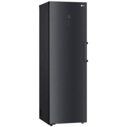 LG Congélateur armoire GFM61MCCSD