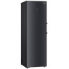 LG Congélateur armoire GFM61MCCSD