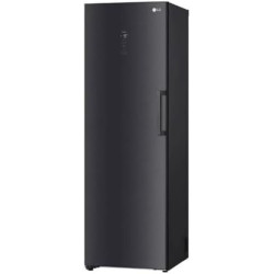 LG Congélateur armoire GFM61MCCSD