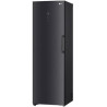 LG Congélateur armoire GFM61MCCSD