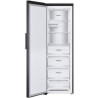 LG Congélateur armoire GFM61MCCSD