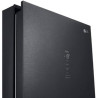 LG Congélateur armoire GFM61MCCSD