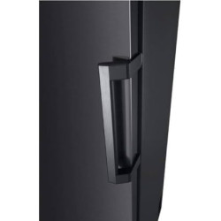 LG Congélateur armoire GFM61MCCSD