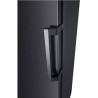 LG Congélateur armoire GFM61MCCSD