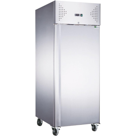 Armoire Réfrigérée Négative Série Star - 600 L