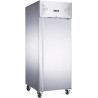 Armoire Réfrigérée Négative Série Star - 600 L