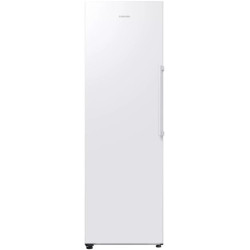 SAMSUNG Congélateur armoire RZ32C7AEEWW