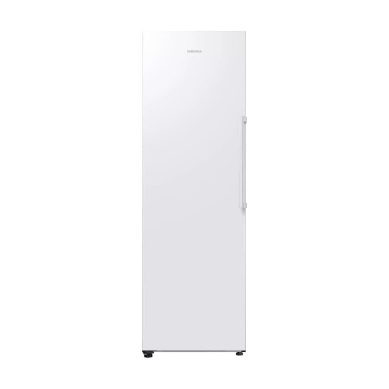 SAMSUNG Congélateur armoire RZ32C7AEEWW