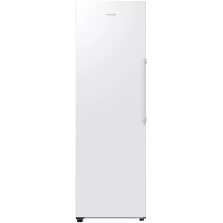 SAMSUNG Congélateur armoire RZ32C7AEEWW