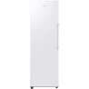 SAMSUNG Congélateur armoire RZ32C7AEEWW