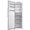 SAMSUNG Congélateur armoire RZ32C7AEEWW