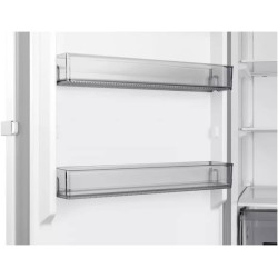 SAMSUNG Congélateur armoire RZ32C7AEEWW
