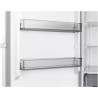 SAMSUNG Congélateur armoire RZ32C7AEEWW