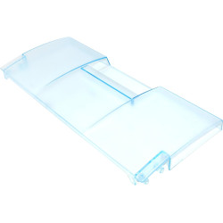 Beko 4542160500 Accessoires pour congélateur/portes/porte de freezer rapide