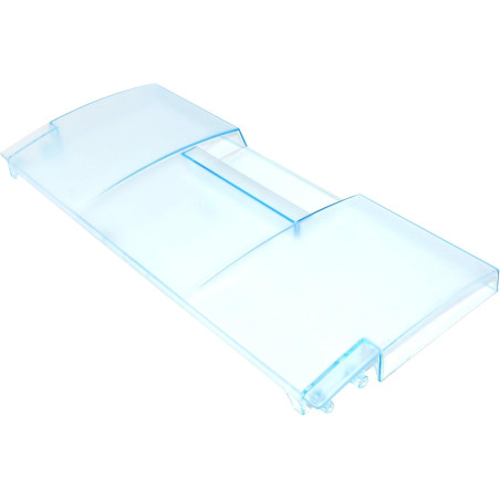 Beko 4542160500 Accessoires pour congélateur/portes/porte de freezer rapide