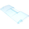 Beko 4542160500 Accessoires pour congélateur/portes/porte de freezer rapide