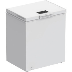 CONG W3RHS14EW ORIZ 142L STATICO E