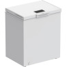 CONG W3RHS14EW ORIZ 142L STATICO E