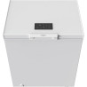 CONG W3RHS14EW ORIZ 142L STATICO E