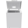 CONG W3RHS14EW ORIZ 142L STATICO E