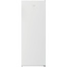 Beko RFNM200T40WN NoFrost Congélateur 177 litres Autonome Porte interchangeable 3 tiroirs de congélation 2 compartiments 40 dB B