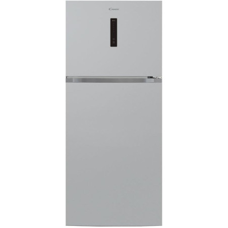 Candy CDG5T717ES Réfrigérateur double porte