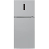 Candy CDG5T717ES Réfrigérateur double porte