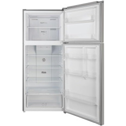Candy CDG5T717ES Réfrigérateur double porte