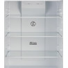 Candy CDG5T717ES Réfrigérateur double porte
