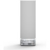 Bosch KGN49XWEA Série 4 - Réfrigérateur combiné, pose-libre, éclairage LED
