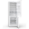 Bosch KGN49XWEA Série 4 - Réfrigérateur combiné, pose-libre, éclairage LED