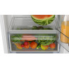Bosch KIR41NSE0 Série 2 - Réfrigérateur, encastrable, Cool Airflow