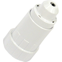 Embout de réservoir d'origine Réfrigérateur, congélateur DA97-11229A SAMSUNG