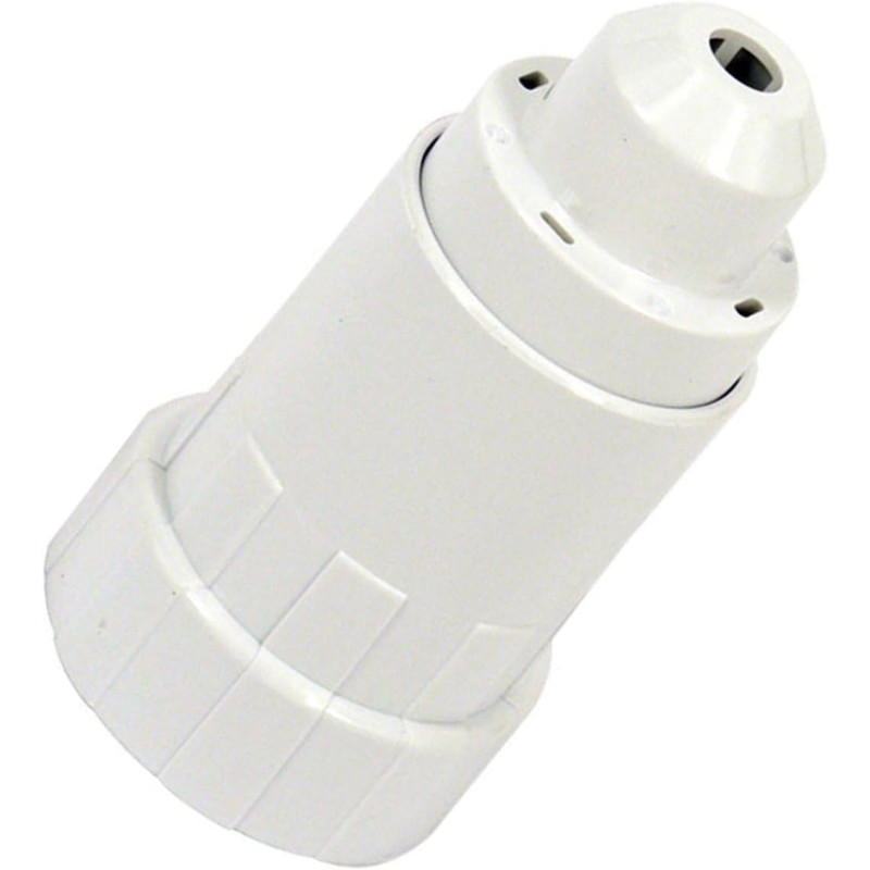 Embout de réservoir d'origine Réfrigérateur, congélateur DA97-11229A SAMSUNG