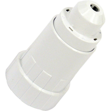 Embout de réservoir d'origine Réfrigérateur, congélateur DA97-11229A SAMSUNG