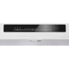 Bosch kgn49ocaf série 4 réfrigérateur-congélateur autonome xxl 203 x 70 cm réfrigérateur 311 l et congélateur de 129 l - vert co
