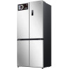 XIAOMI Mijia Réfrigérateur Multi-portes 502L, No Frost, Ag⁺ Antibactérien