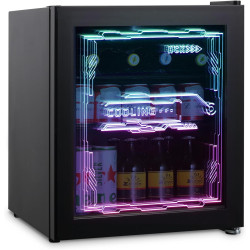 HCK Refroidisseur de Boissons