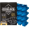 Refroidisseur de bière 20 x 0,5 l - Fabriqué en Allemagne