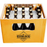 Refroidisseur de bière 20 x 0,5 l - Fabriqué en Allemagne