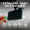 Integral Carte microSD Haute Endurance 1 TB – UHS-I, V30, U3, A2, 4K pour vidéosurveillance, dashcams, sécurité Domestique - Jus