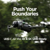 Integral Momentum I 256 Go Carte microSDXC, 210 Mo/s en Lecture, 180 Mo/s en écriture, V30, U3, A2, pour 4K/5K UHD sur GoPro, Dr